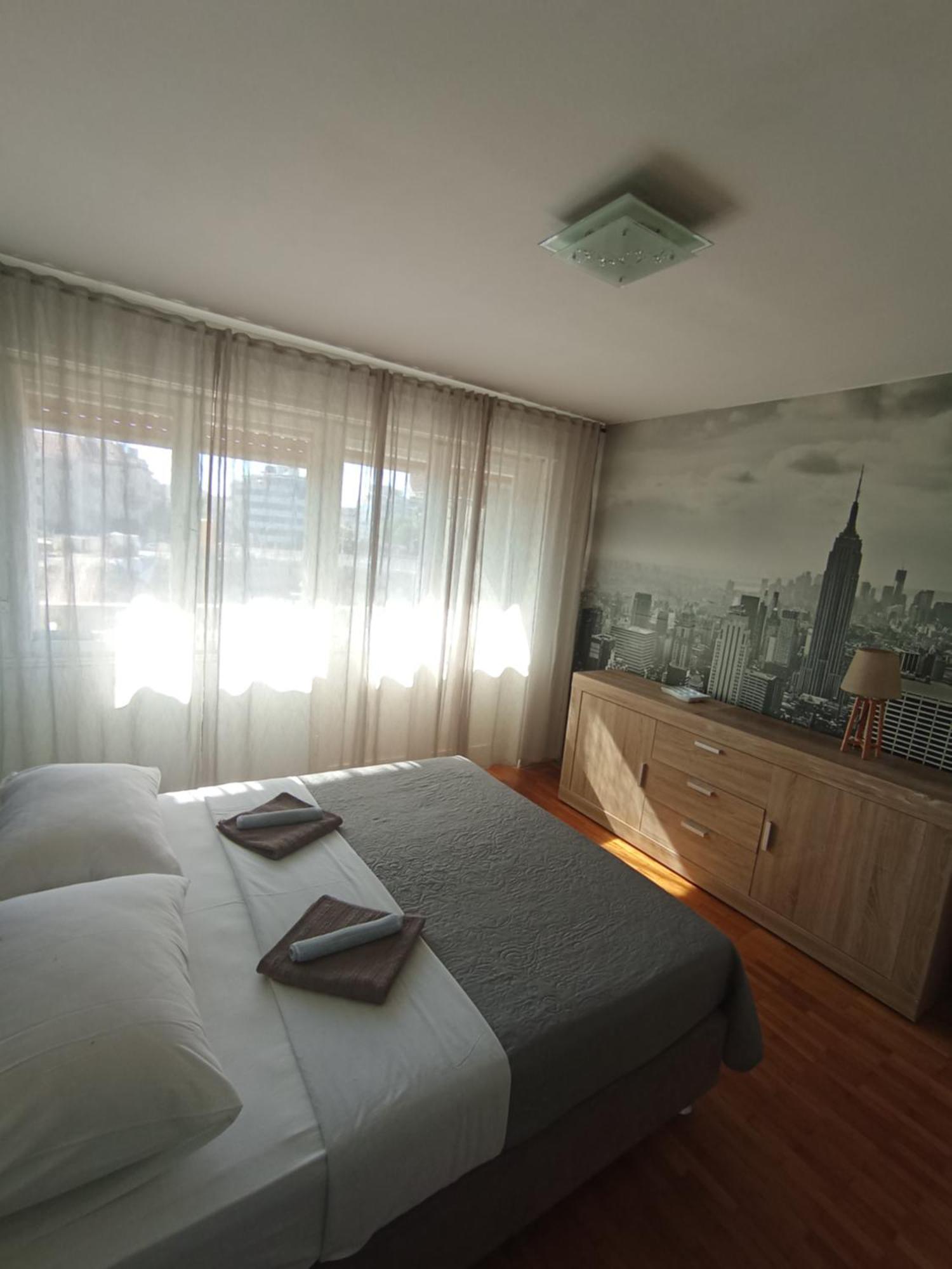 ספליט Marino - Sweet Comfort Apartment In City Center מראה חיצוני תמונה