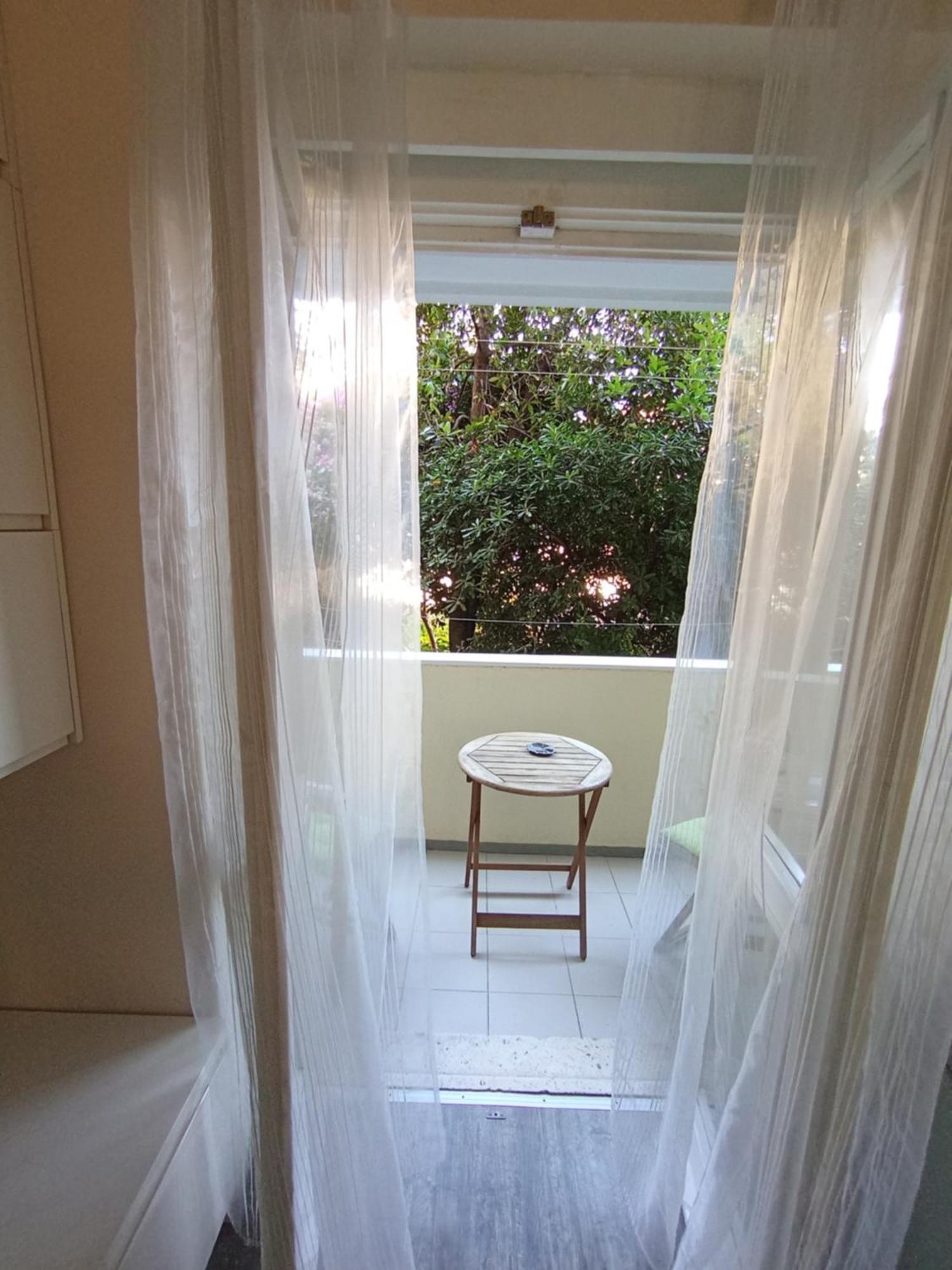 ספליט Marino - Sweet Comfort Apartment In City Center מראה חיצוני תמונה