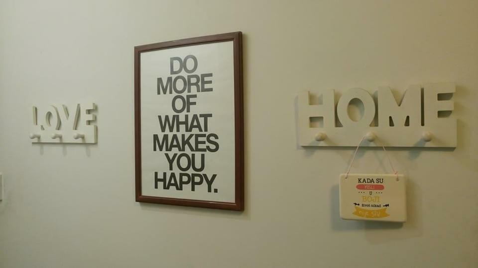 ספליט Marino - Sweet Comfort Apartment In City Center מראה חיצוני תמונה